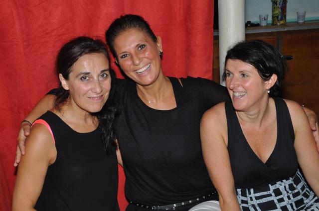min 2013 09 20 montrouge 268